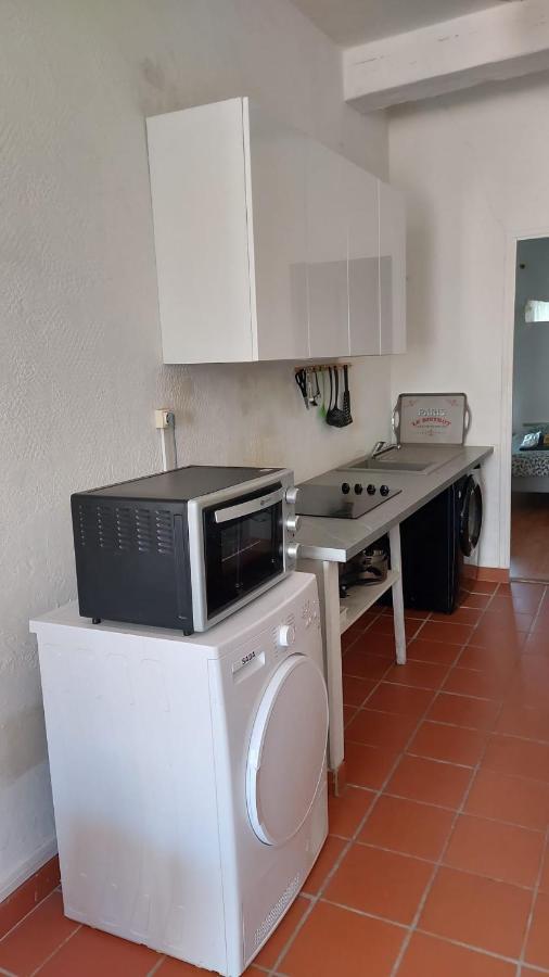 **** Very Central Ajaccio 36 Rue Fesch, Cosy Flat In City Center Pedestrian Street, Up To 4 People **** Dış mekan fotoğraf