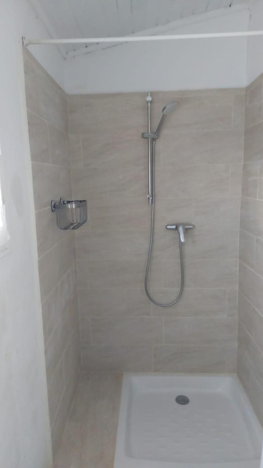 **** Very Central Ajaccio 36 Rue Fesch, Cosy Flat In City Center Pedestrian Street, Up To 4 People **** Dış mekan fotoğraf