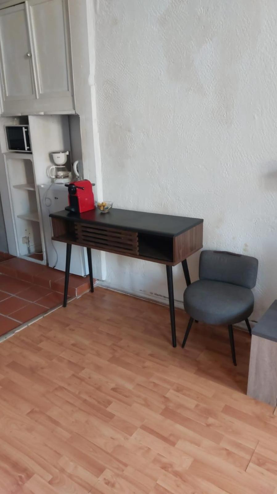 **** Very Central Ajaccio 36 Rue Fesch, Cosy Flat In City Center Pedestrian Street, Up To 4 People **** Dış mekan fotoğraf