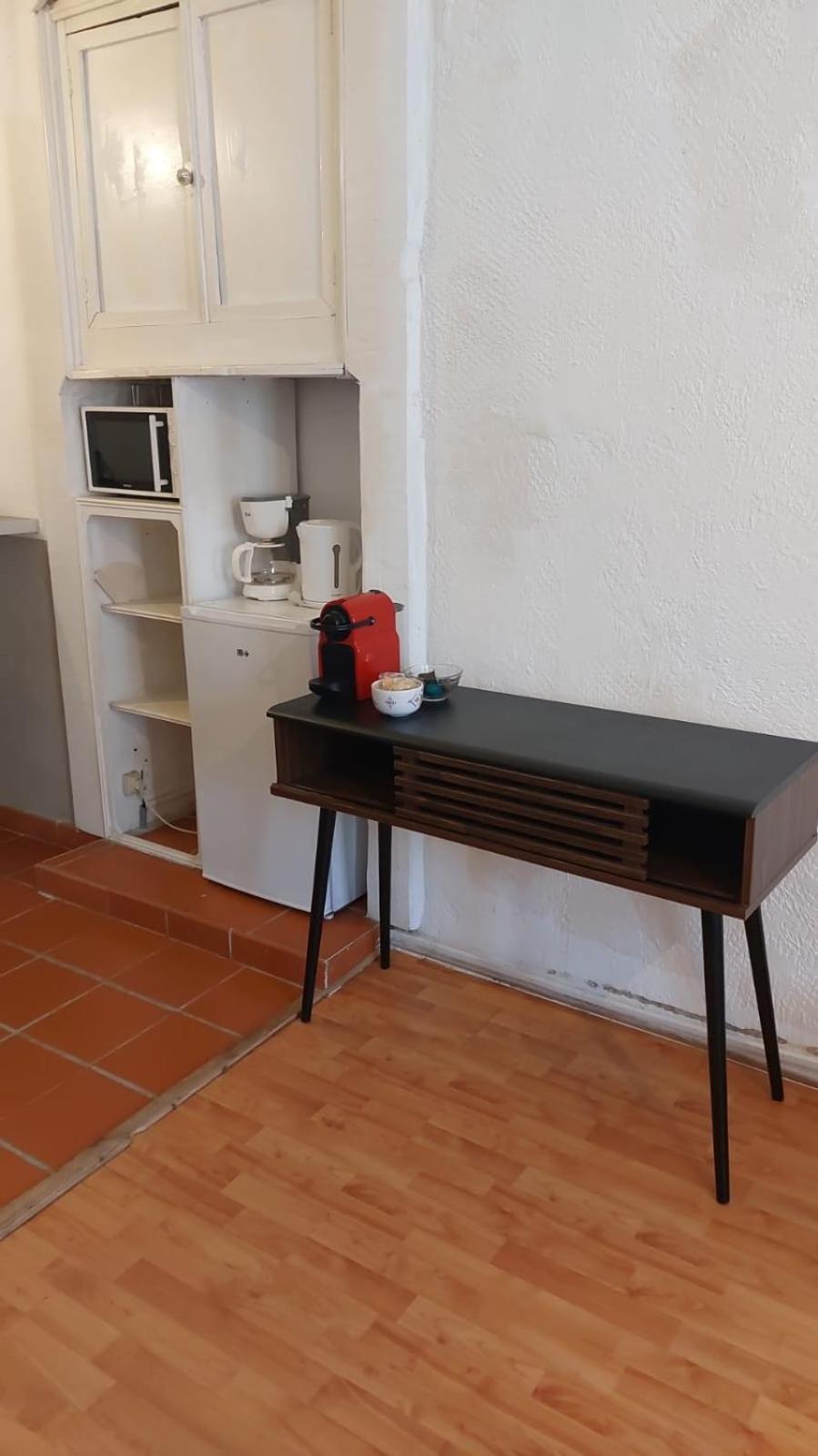 **** Very Central Ajaccio 36 Rue Fesch, Cosy Flat In City Center Pedestrian Street, Up To 4 People **** Dış mekan fotoğraf