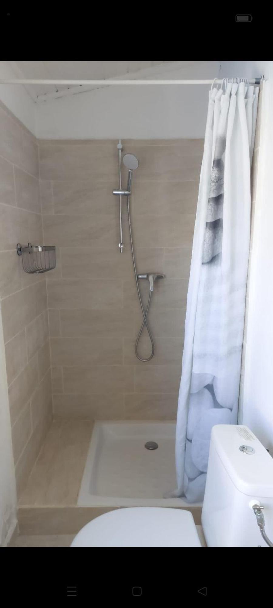 **** Very Central Ajaccio 36 Rue Fesch, Cosy Flat In City Center Pedestrian Street, Up To 4 People **** Dış mekan fotoğraf