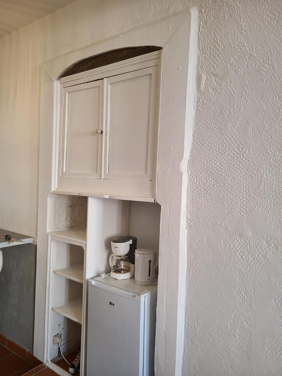 **** Very Central Ajaccio 36 Rue Fesch, Cosy Flat In City Center Pedestrian Street, Up To 4 People **** Dış mekan fotoğraf