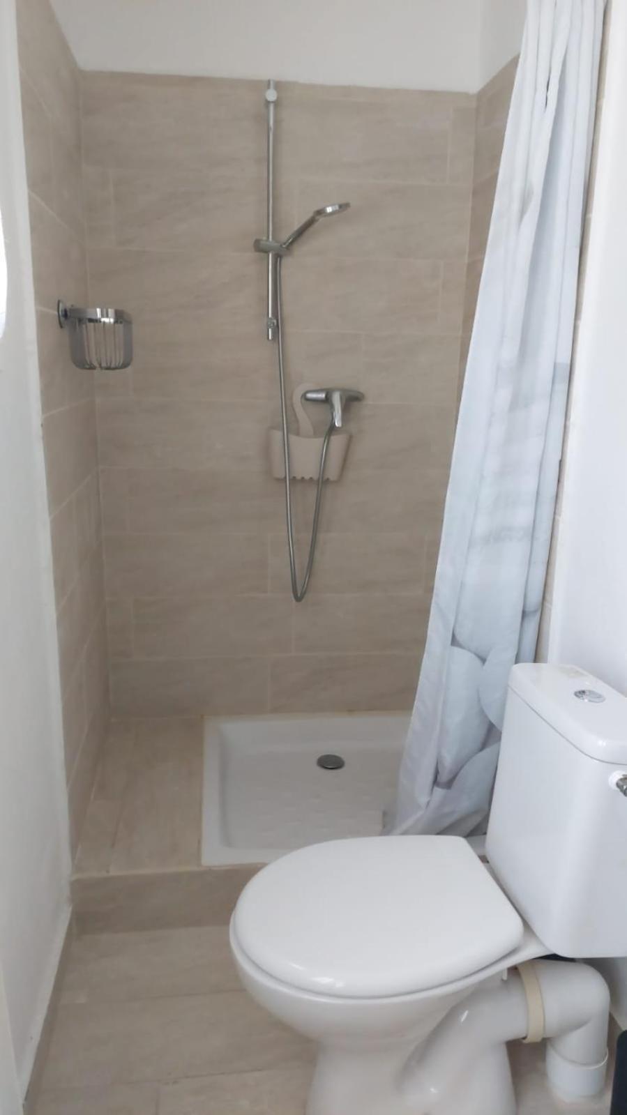 **** Very Central Ajaccio 36 Rue Fesch, Cosy Flat In City Center Pedestrian Street, Up To 4 People **** Dış mekan fotoğraf