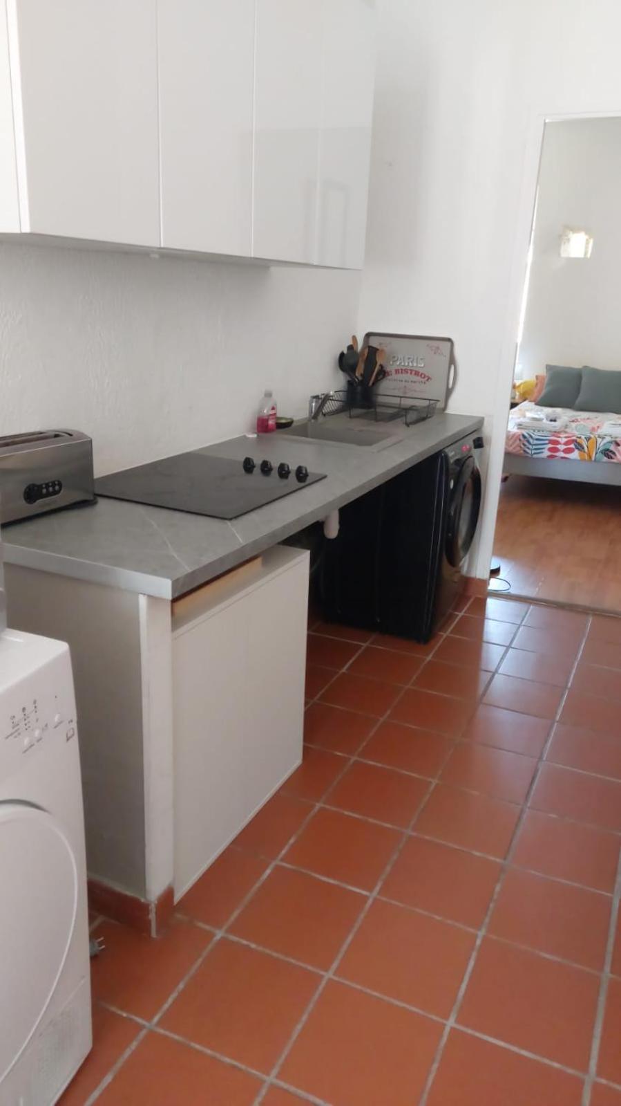 **** Very Central Ajaccio 36 Rue Fesch, Cosy Flat In City Center Pedestrian Street, Up To 4 People **** Dış mekan fotoğraf