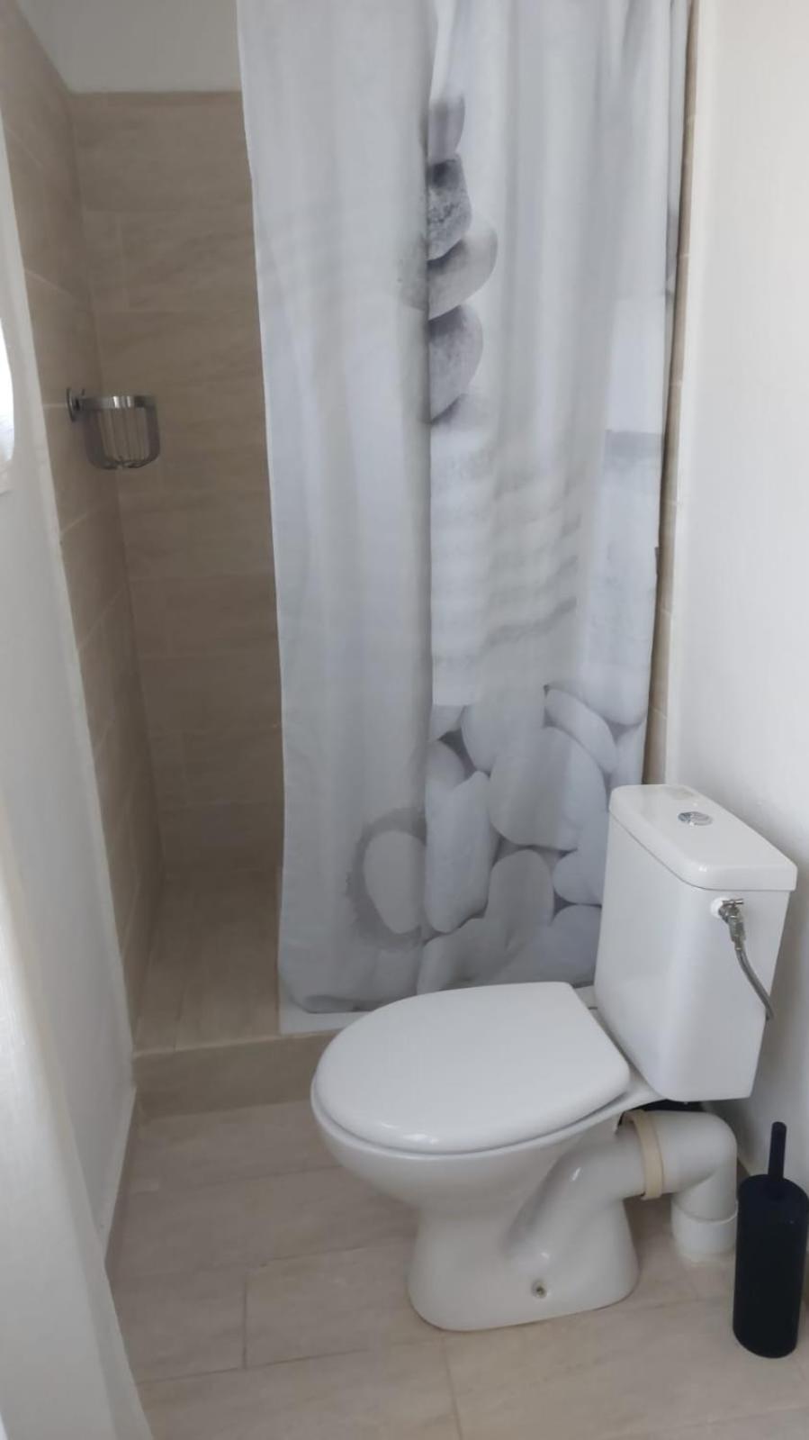 **** Very Central Ajaccio 36 Rue Fesch, Cosy Flat In City Center Pedestrian Street, Up To 4 People **** Dış mekan fotoğraf