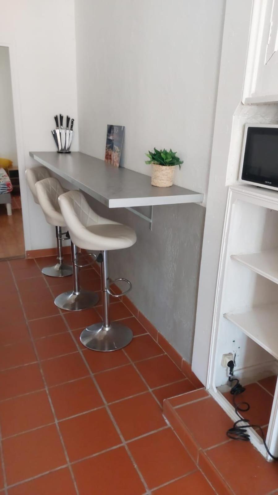 **** Very Central Ajaccio 36 Rue Fesch, Cosy Flat In City Center Pedestrian Street, Up To 4 People **** Dış mekan fotoğraf